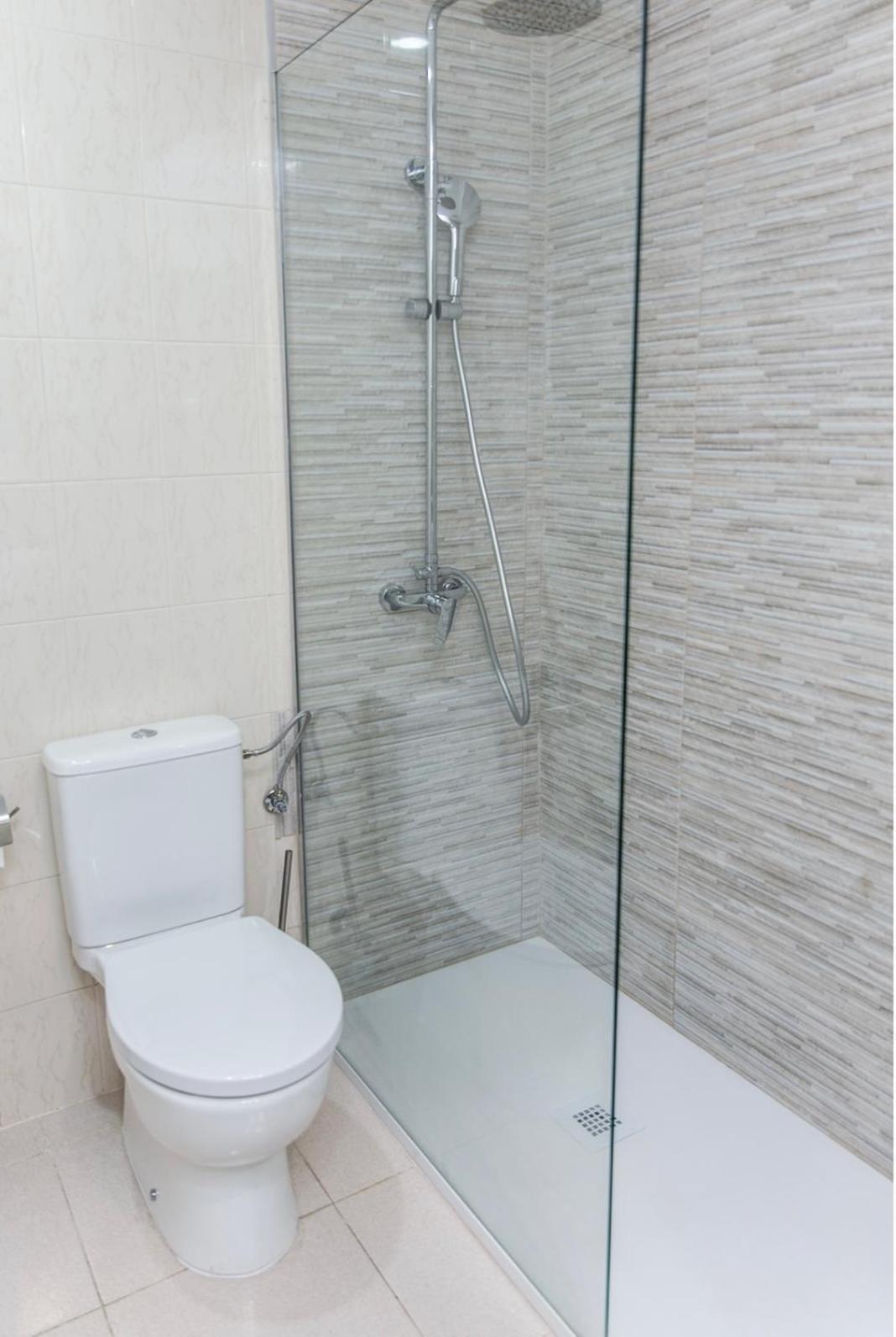 Michelangelo Resort Apartments San Miguel de Abona Ngoại thất bức ảnh