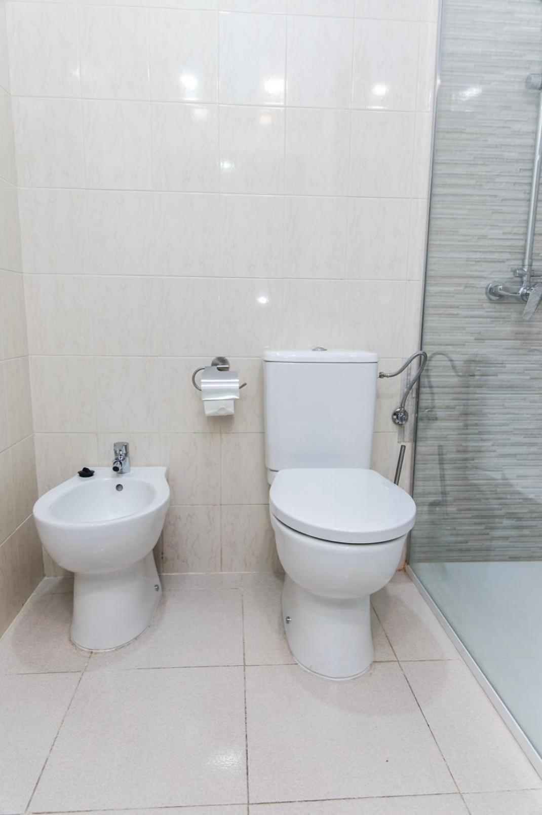 Michelangelo Resort Apartments San Miguel de Abona Ngoại thất bức ảnh